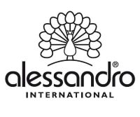 alessandro