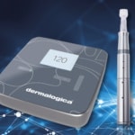 Micro Needling Ampullen